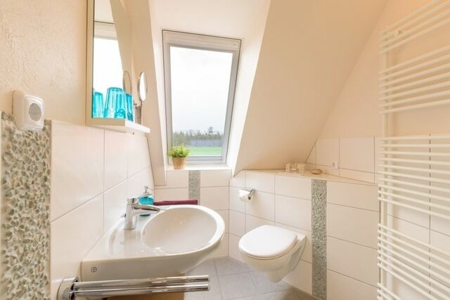 Ferienhaus in Kellenhusen - Waldhaus - Bild 10