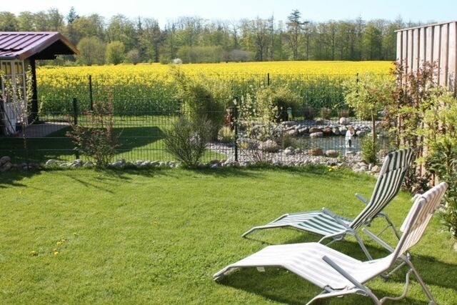 Ferienhaus in Kellenhusen - Waldhaus - Bild 20