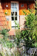 Ferienhaus in Kellenhusen - Waldhaus - Bild 24