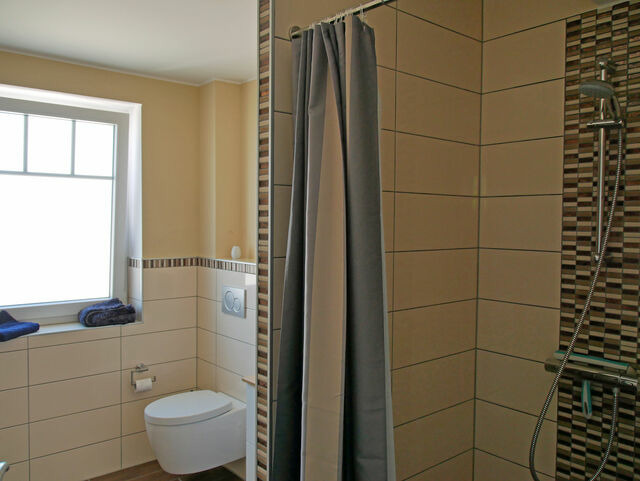 Ferienwohnung in Grömitz - Pferdestall - Bild 13