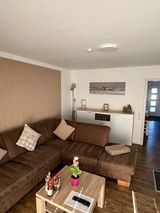 Ferienwohnung in Gr&ouml;mitz - Pferdestall - Bild 1