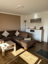 Ferienwohnung in Gr&ouml;mitz - Pferdestall - Bild 3