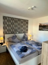 Ferienwohnung in Gr&ouml;mitz - Pferdestall - Bild 14