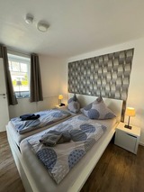 Ferienwohnung in Gr&ouml;mitz - Pferdestall - Bild 16