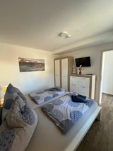 Ferienwohnung in Gr&ouml;mitz - Pferdestall - Bild 17