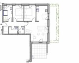 Ferienwohnung in Dahme - FeWo Strandgut - Bild 21