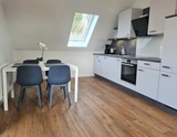 Ferienwohnung in Grömitz - Ferienwohnung Dons - Strandnahe & moderne Fewo im Ostseebad Grömitz - Bild 1