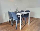 Ferienwohnung in Grömitz - Ferienwohnung Dons - Strandnahe & moderne Fewo im Ostseebad Grömitz - Bild 9