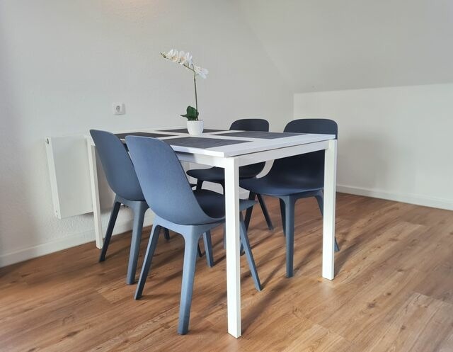 Ferienwohnung in Grömitz - Ferienwohnung Dons - Strandnahe & moderne Fewo im Ostseebad Grömitz - Bild 9