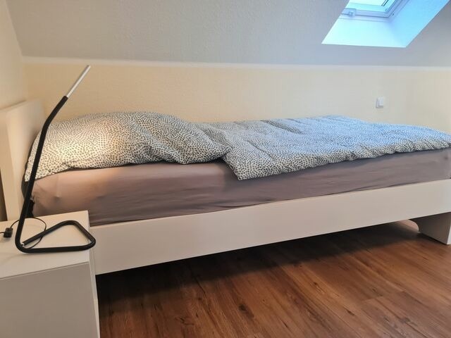 Ferienwohnung in Grömitz - Ferienwohnung Dons - Strandnahe & moderne Fewo im Ostseebad Grömitz - Bild 15