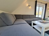 Ferienwohnung in Grömitz - Ferienwohnung Dons - Strandnahe & moderne Fewo im Ostseebad Grömitz - Bild 2