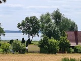 Ferienhaus in L&uuml;tow - Ferienhaus K&ouml;hler Am Achterwasser , Urlaub mit Hund - Bild 22