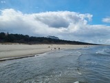 Ferienhaus in L&uuml;tow - Ferienhaus K&ouml;hler Am Achterwasser , Urlaub mit Hund - Bild 15
