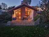 Ferienhaus in Zingst - Kurs Nordost - Bild 2