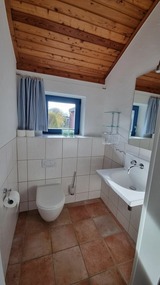 Ferienhaus in Zingst - Kurs Nordost - Bild 9