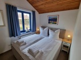 Ferienhaus in Zingst - Kurs Nordost - Bild 11