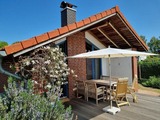 Ferienhaus in Zingst - Kurs Nordost - Bild 13