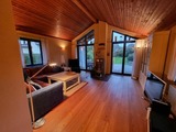 Ferienhaus in Ostseeheilbad Zingst - Kurs Nordost - Bild 6