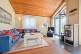 Ferienhaus in Ostseeheilbad Zingst - Kurs Nordost - Bild 8