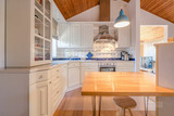 Ferienhaus in Ostseeheilbad Zingst - Kurs Nordost - Bild 9