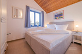 Ferienhaus in Ostseeheilbad Zingst - Kurs Nordost - Bild 11