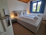 Ferienhaus in Ostseeheilbad Zingst - Kurs Nordost - Bild 12