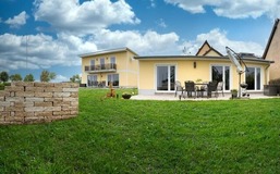 Wasserblick Loddin Comfort 6