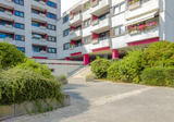 Ferienwohnung in Dahme - Berolina D 232 - Sturmmöwe - Bild 24