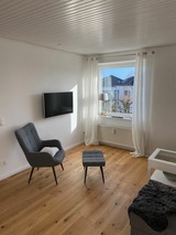 Ferienwohnung in Grömitz - Lütte Bude - Bild 2