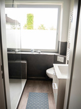 Ferienwohnung in Grömitz - Lütte Bude - Bild 12