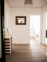 Ferienwohnung in Grömitz - Lütte Bude - Bild 19