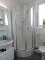 Ferienwohnung in Dahme - Ferienwohnung Hamburg ( inkl. Strandkorb ) - Bild 21