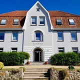 Ferienwohnung in Dahme - Ferienwohnung Hamburg ( inkl. Strandkorb ) - Bild 22