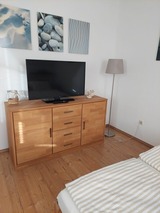 Ferienwohnung in Gr&ouml;mitz - Ferienwohnung Revenstorf - Bild 4