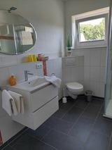 Ferienwohnung in Gr&ouml;mitz - Ferienwohnung Revenstorf - Bild 6