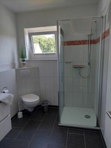 Ferienwohnung in Gr&ouml;mitz - Ferienwohnung Revenstorf - Bild 7