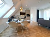 Ferienwohnung in Eckernförde - Eck am Meer 6 - Bild 3