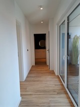 Ferienwohnung in Eckernförde - Eck am Meer 6 - Bild 11