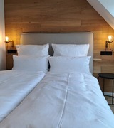 Ferienwohnung in Eckernförde - Eck am Meer 6 - Bild 14