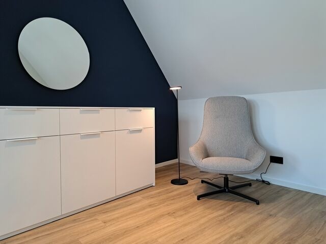 Ferienwohnung in Eckernförde - Eck am Meer 6 - Bild 15