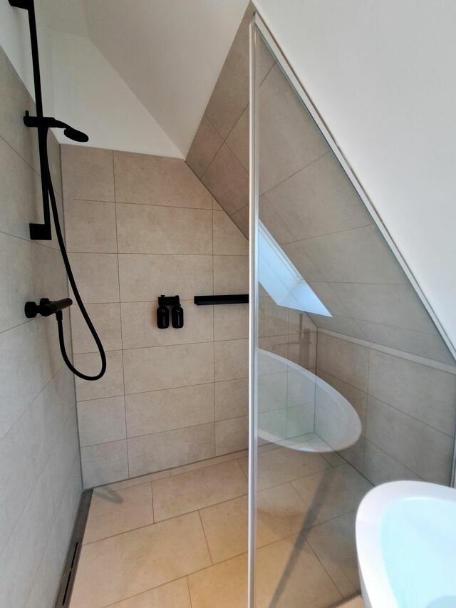 Ferienwohnung in Eckernförde - Eck am Meer 6 - Bild 19