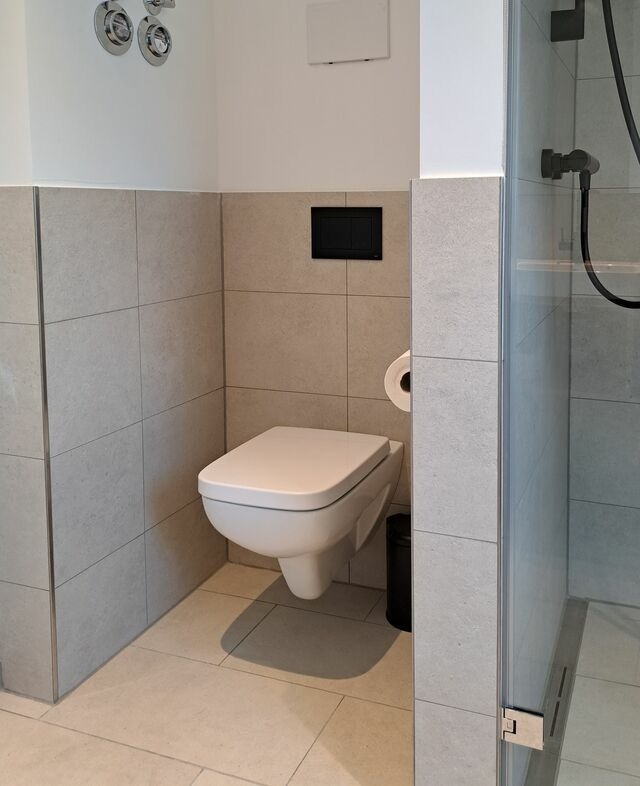 Ferienwohnung in Eckernförde - Eck am Meer 6 - Bild 20