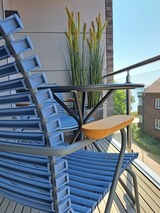 Ferienwohnung in Eckernförde - Eck am Meer 6 - Bild 21