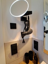 Ferienwohnung in Eckernf&ouml;rde - Eck am Meer 3 - Barrierefreies Apartment - Bild 17