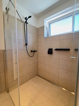 Ferienwohnung in Eckernf&ouml;rde - Eck am Meer 3 - Barrierefreies Apartment - Bild 18