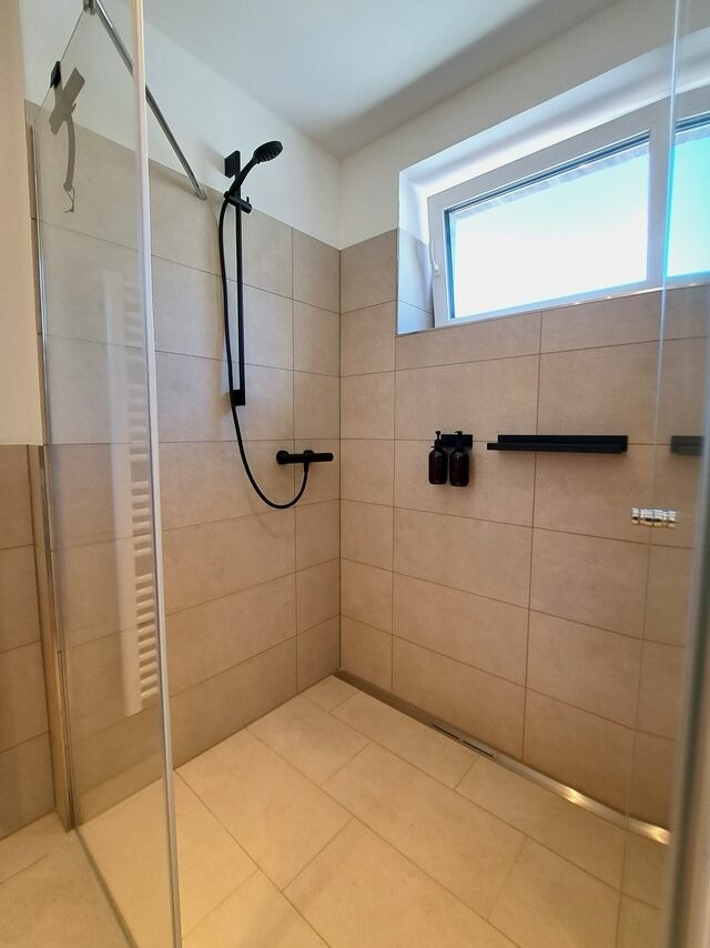 Ferienwohnung in Eckernf&ouml;rde - Eck am Meer 3 - Barrierefreies Apartment - Bild 18