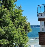 Ferienwohnung in Eckernf&ouml;rde - Eck am Meer 3 - Barrierefreies Apartment - Bild 22