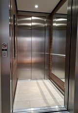 Ferienwohnung in Eckernf&ouml;rde - Eck am Meer 3 - Barrierefreies Apartment - Bild 24