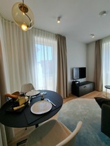 Ferienwohnung in Eckernförde - Eck am Meer 2 - Bild 4