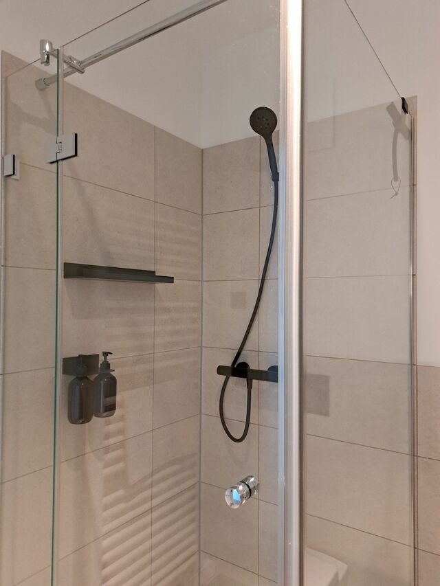 Ferienwohnung in Eckernförde - Eck am Meer 2 - Bild 15